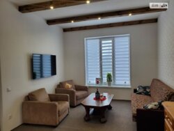 Продаж 2 поверхового дуплекса з ділянкою на 2.5 сотки, 90 кв. м, 3 кімнати, на вул. Грінченка Бориса 32 фото 2 Продаж 2 поверхового дуплекса з ділянкою на 2.5 сотки, 90 кв. м, 3 кімнати, на вул. Грінченка Бориса 32 фото 2