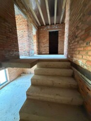 Таунхауси 160м2 від ЗАБУДОВНИКА Якушинці. фото 5 Таунхауси 160м2 від ЗАБУДОВНИКА Якушинці. фото 5