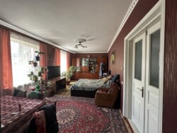 ������� �� ���. �.�������� ���� 15