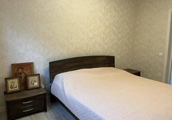 Продаж 1 поверхового будинку з ділянкою на 5.4 сотки, 133.6 кв. м, 3 кімнати фото 16 Продаж 1 поверхового будинку з ділянкою на 5.4 сотки, 133.6 кв. м, 3 кімнати фото 16