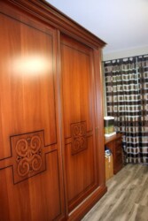 Будинок в р-ні центрального ринку. фото 14 Будинок в р-ні центрального ринку. фото 14