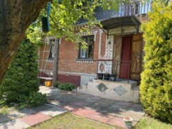 ��������� ������� ������, ����������, ³������� ���� 3