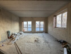 Продаж дуплекса в центрі міста фото 9 Продаж дуплекса в центрі міста фото 9