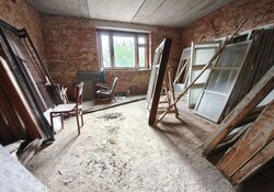 Продаж 2 поверхового будинку з ділянкою на 5 соток фото 17 Продаж 2 поверхового будинку з ділянкою на 5 соток фото 17