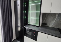 Продаж 2 поверхового таунхауса з ділянкою на 1.5 сотки, 95 кв. м фото 11 Продаж 2 поверхового таунхауса з ділянкою на 1.5 сотки, 95 кв. м фото 11