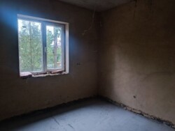 Биг Таунхаус 245м2.2008 году сдан в эксплуатацию, фото 7 Биг Таунхаус 245м2.2008 году сдан в эксплуатацию, фото 7