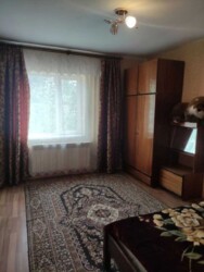 Продам частину будинку на Вінницьких Хуторах фото 10 Продам частину будинку на Вінницьких Хуторах фото 10