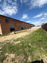 Таунхауси 160м2 від ЗАБУДОВНИКА Якушинці. фото 2 Таунхауси 160м2 від ЗАБУДОВНИКА Якушинці. фото 2