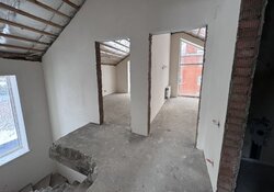 Продаж 2 поверхового будинку з ділянкою на 4 сотки, 120 кв. м фото 15 Продаж 2 поверхового будинку з ділянкою на 4 сотки, 120 кв. м фото 15