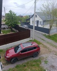 Продаж 2 поверхового будинку з верандою і ділянкою на 4 сотки, 125 кв. м фото 5 Продаж 2 поверхового будинку з верандою і ділянкою на 4 сотки, 125 кв. м фото 5