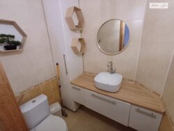 Продаж 2 поверхового будинку з ділянкою на 8 соток фото 14 Продаж 2 поверхового будинку з ділянкою на 8 соток фото 14