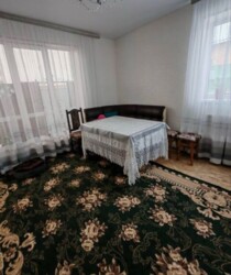 Продам будинок 120кв. Старе місто, р-н 3 лікарні. Торг. фото 11 Продам будинок 120кв. Старе місто, р-н 3 лікарні. Торг. фото 11