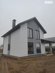 Продаж 2 поверхового будинку з верандою і ділянкою на 10 соток, 170 кв. м. Ріелторам прохання не турбувати!!!! фото 1 Продаж 2 поверхового будинку з верандою і ділянкою на 10 соток, 170 кв. м. Ріелторам прохання не турбувати!!!! фото 1