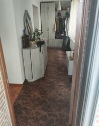 Продаж частини будинку фото 2 Продаж частини будинку фото 2