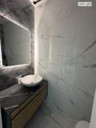 Продаж 2 поверхового таунхауса з ділянкою на 1.5 сотки, 90 кв. м, 3 кімнати, по вул. Юзвинська фото 10 Продаж 2 поверхового таунхауса з ділянкою на 1.5 сотки, 90 кв. м, 3 кімнати, по вул. Юзвинська фото 10