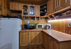 Продаж 2 поверхового будинку з гаражем і ділянкою на 4.9 сотки, 179 кв. м фото 9 Продаж 2 поверхового будинку з гаражем і ділянкою на 4.9 сотки, 179 кв. м фото 9