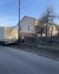 Продаж 2 поверхового будинку з ділянкою на 9 соток, 100 кв. м фото 7 Продаж 2 поверхового будинку з ділянкою на 9 соток, 100 кв. м фото 7