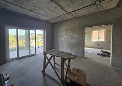 Продаж 2 поверхового будинку з ділянкою на 9 соток, 240 кв. м фото 8 Продаж 2 поверхового будинку з ділянкою на 9 соток, 240 кв. м фото 8