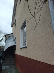 Терміново продам будинок 3 поверхи. ТЕРМІНОВО. Мансанрди на 3 поверсі. Власниця буде через 2 тижні (від 19.05.) фото 1 Терміново продам будинок 3 поверхи. ТЕРМІНОВО. Мансанрди на 3 поверсі. Власниця буде через 2 тижні (від 19.05.) фото 1