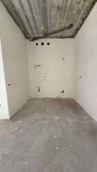 Продаєм квадродуплекс з чистовим ремонтом. Запрошую Вас до перегляду Агентство. фото 19 Продаєм квадродуплекс з чистовим ремонтом. Запрошую Вас до перегляду Агентство. фото 19