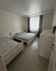 Продаж 2 поверхового будинку з гаражем і ділянкою на 4.5 сотки, 110 кв. м фото 18 Продаж 2 поверхового будинку з гаражем і ділянкою на 4.5 сотки, 110 кв. м фото 18
