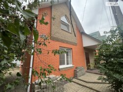 Продаж 2 поверхового будинку з ділянкою на 5 соток, 217.7 кв. м, 4 кімнати, на пров. Павла Скоропадського 26 фото 12 Продаж 2 поверхового будинку з ділянкою на 5 соток, 217.7 кв. м, 4 кімнати, на пров. Павла Скоропадського 26 фото 12