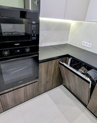 Продаю БУДИНОК у самому передмісті Вінниці фото 12 Продаю БУДИНОК у самому передмісті Вінниці фото 12