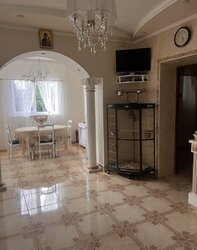 Продаж 2 поверхового будинку з гаражем і ділянкою на 3 сотки, 230 кв. м, 4 кімнати. фото 12 Продаж 2 поверхового будинку з гаражем і ділянкою на 3 сотки, 230 кв. м, 4 кімнати. фото 12