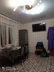 Продам Будинок у м. Вінниця. фото 9 Продам Будинок у м. Вінниця. фото 9