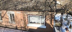 Продам будинок у тихому районі. фото 7 Продам будинок у тихому районі. фото 7