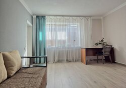 Продаж 2 поверхового будинку з ділянкою на 3 сотки фото 8 Продаж 2 поверхового будинку з ділянкою на 3 сотки фото 8