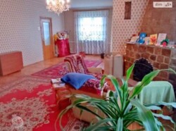 Продам шикарний будинок фото 9 Продам шикарний будинок фото 9
