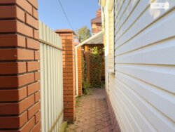 Продаж 2 поверхового будинку бесідка і ділянкою на 6 соток, 116 кв. м, 4 кімнати, по вул. Можайського, 27 фото 13 Продаж 2 поверхового будинку бесідка і ділянкою на 6 соток, 116 кв. м, 4 кімнати, по вул. Можайського, 27 фото 13