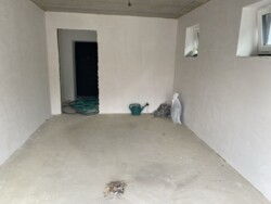 ������ ������� � ��� 160 � ���� 5