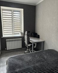 Продаж частини будинку фото 5 Продаж частини будинку фото 5
