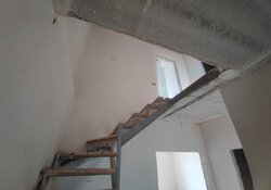Продаж 2 поверхового таунхауса з ділянкою на 3 сотки, 112 кв. м, 3 кімнати фото 9 Продаж 2 поверхового таунхауса з ділянкою на 3 сотки, 112 кв. м, 3 кімнати фото 9