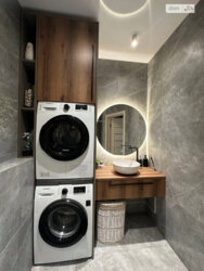 ������ 2 ����������� �������� � ������� �� 3.7 �����, 134.11 ��. �, 3 ������, �� 3-� ��. ������������� ���� 15