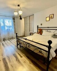 Продаж частини будинку фото 6 Продаж частини будинку фото 6