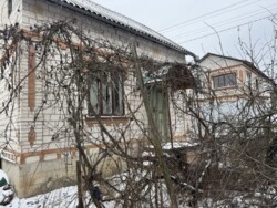 Тихе місце біля Вінниці, поруч ліс, будинок півтора поверхи, є підвал вхід з хати фото 7 Тихе місце біля Вінниці, поруч ліс, будинок півтора поверхи, є підвал вхід з хати фото 7
