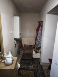 Продаєм 1 поверховий будинок з ділянкою 6.4 соток 123 кв.м 4 Кімнати. Написала повідомлення по розташуванню. фото 7 Продаєм 1 поверховий будинок з ділянкою 6.4 соток 123 кв.м 4 Кімнати. Написала повідомлення по розташуванню. фото 7