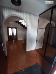 Продаж 2 поверхового будинку з ділянкою на 6 соток, 213.2 кв. м, 4 кімнати, на пров. Павла Скоропадського фото 5 Продаж 2 поверхового будинку з ділянкою на 6 соток, 213.2 кв. м, 4 кімнати, на пров. Павла Скоропадського фото 5