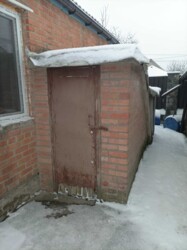 Продам будинок недалеко від Лісу на центральній дорозі фото 15 Продам будинок недалеко від Лісу на центральній дорозі фото 15