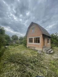 Продаж будинку, р-н Пирогово. фото 3 Продаж будинку, р-н Пирогово. фото 3