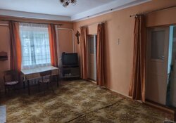 Продається затишний будинок на рівній земельній ділянці площею 5, 24 сотки. фото 4 Продається затишний будинок на рівній земельній ділянці площею 5, 24 сотки. фото 4