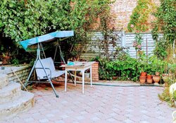 Продам жилий двоповерховий будинок, фото 11 Продам жилий двоповерховий будинок, фото 11