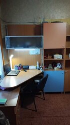 ������ ������� ������� �� �������� ���� 11