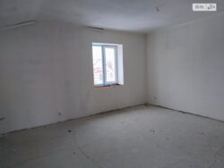 ������ 2 ����������� ������� � ������� � ������� �� 10 �����, 401.7 ��. �, 7 �����, �� ����. ������������ ���� 17