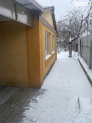 ������ 1 ����������� ������� � �������� � ������� �� 7 �����, 103 ��. �, 5 �����, �� ���. �������� ͺ���� ���� 2