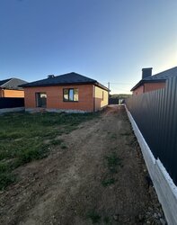 Продаж 1 поверхового будинку з ділянкою на 5 соток фото 5 Продаж 1 поверхового будинку з ділянкою на 5 соток фото 5