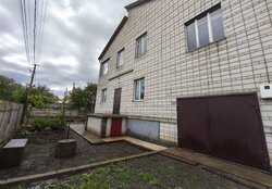 Продаж 2 поверхового будинку з ділянкою на 5 соток фото 4 Продаж 2 поверхового будинку з ділянкою на 5 соток фото 4